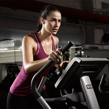 best gym in burari