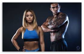 Best gym in vikaspuri